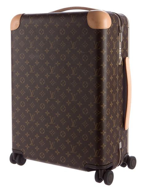 used louis vuitton suitcase|louis vuitton suitcase carry on.